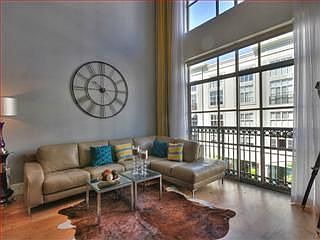 2nd image of 334 Santana Row APT 313