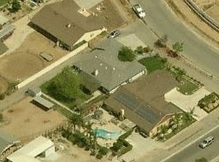 2040 Corral St, Norco, CA 92860