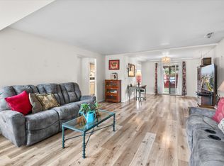 1822 Sarah Way, Medford, OR