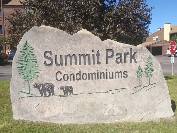 148 W Rockrimmon Blvd APT 104, Colorado Springs, CO 80919