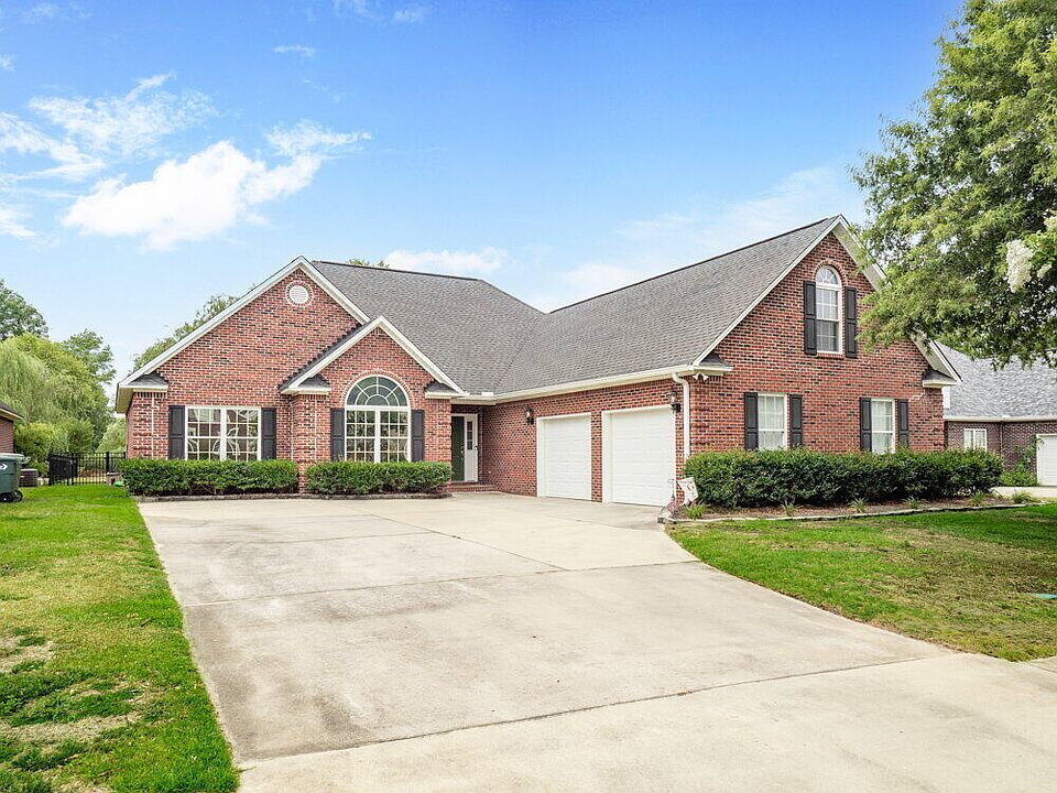 1st image of 1940 Hatteras Way