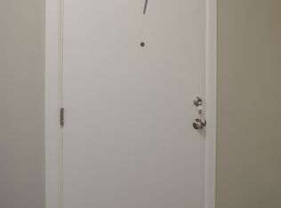 2502 Noble Rd APT 7, Cleveland, OH 44121