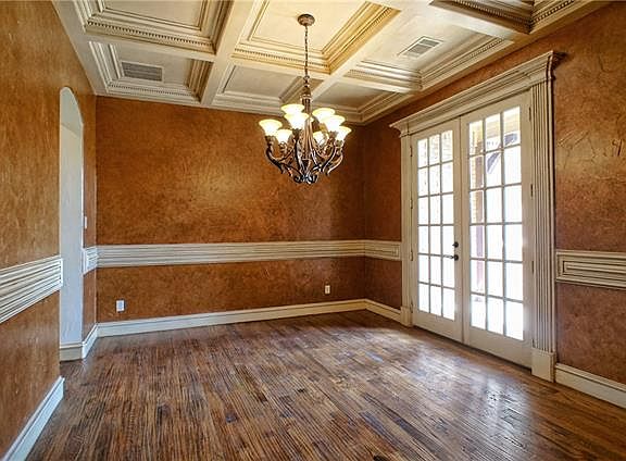 4th image of 2116 Kimball Hill Ct