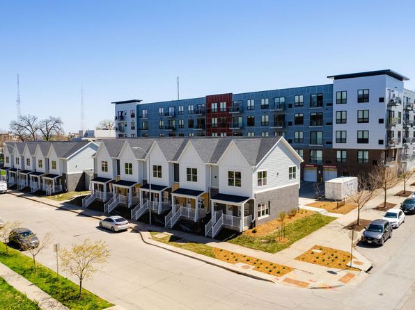 2301 Ingersoll Ave APT 404