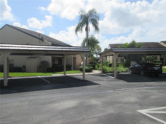2nd image of 15452 Admiralty Cir APT 7