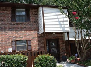 5955 Wintergreen Rd, Norcross, GA 30093