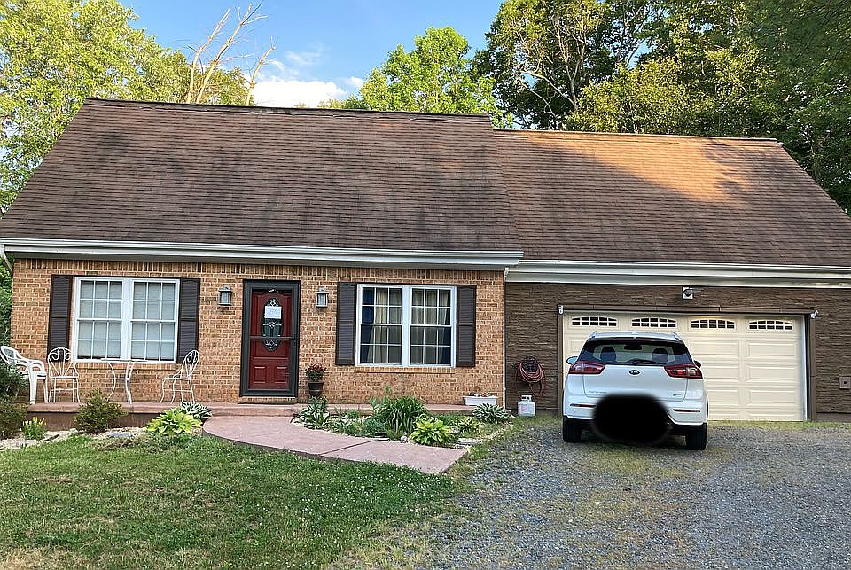 1st image of 29767 Overlook Ct
