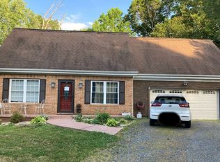 29767 Overlook Ct, Mechanicsville, MD 20659