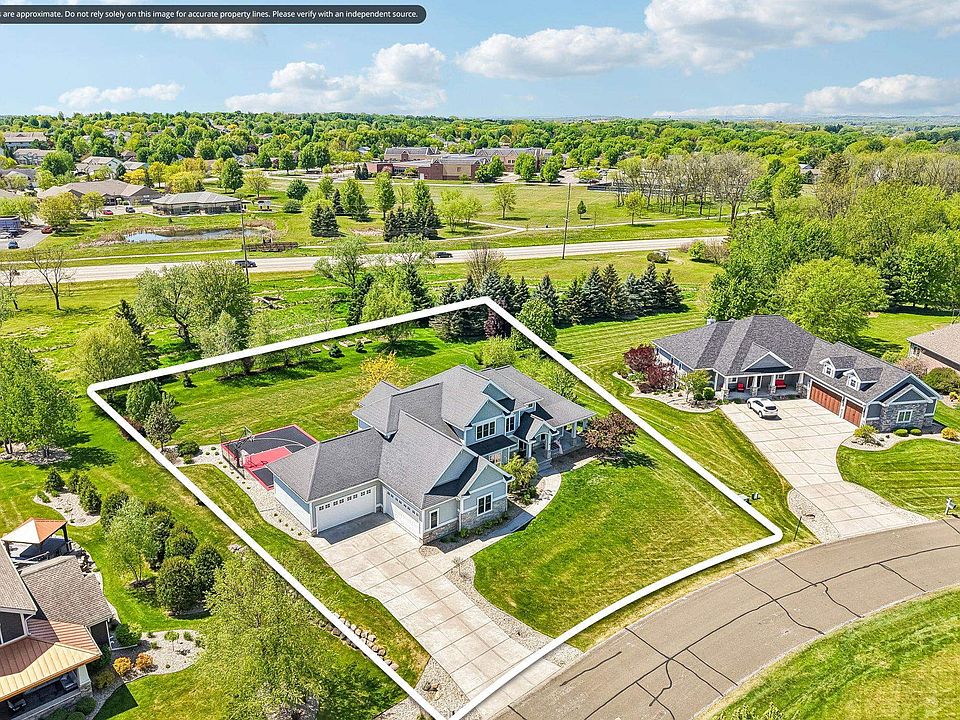 1st image of 6438 Irving Dr