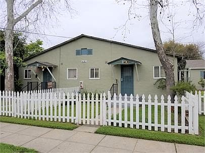 2nd image of 630 Bird St #1B-1Ba-468Sqft