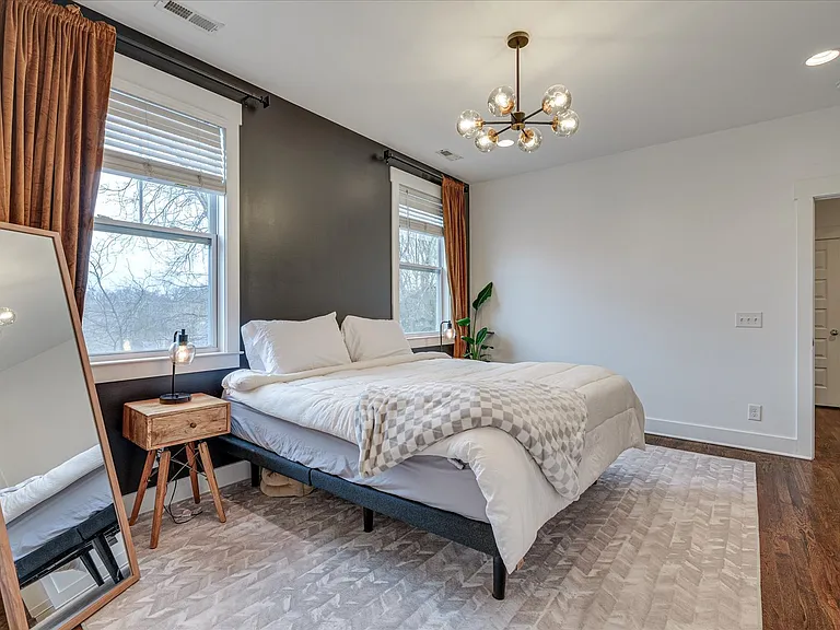 1124B Leland Ave #B — Photo 15
