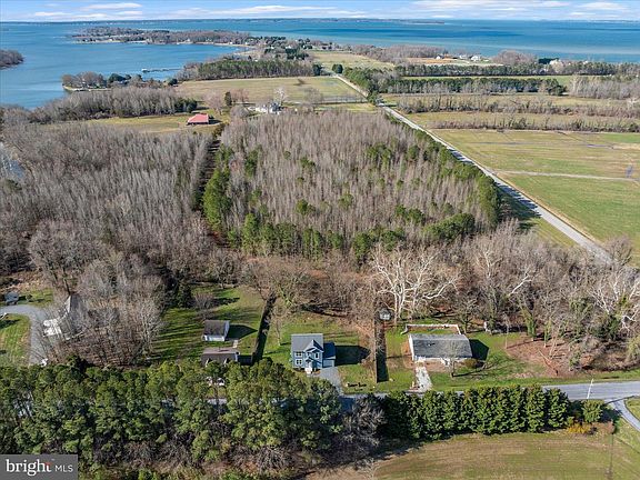 4th image of 112 Kehm Rd