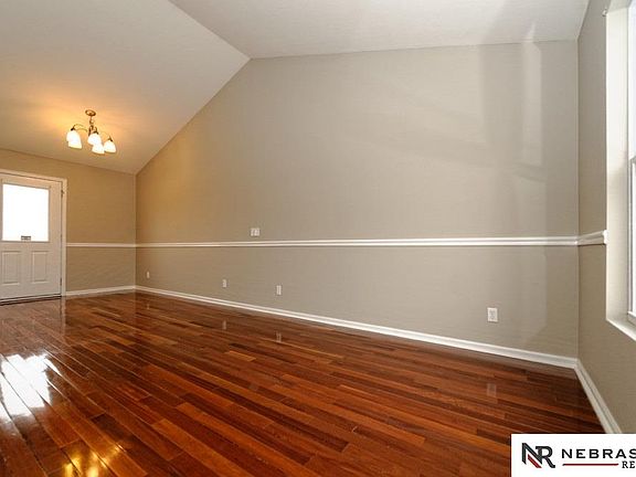 4th image of 7910 S 157th Ave