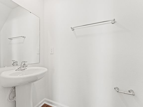 4th image of 5450 Broad Bridge Way #1