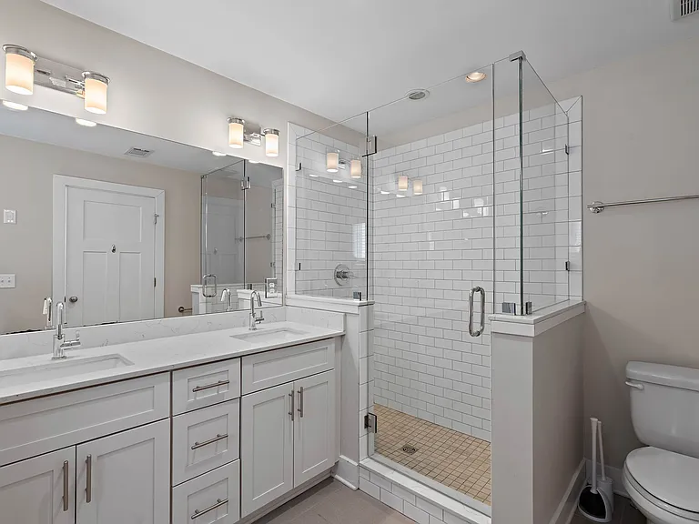 733 Mill Creek Meadow Dr — Photo 10