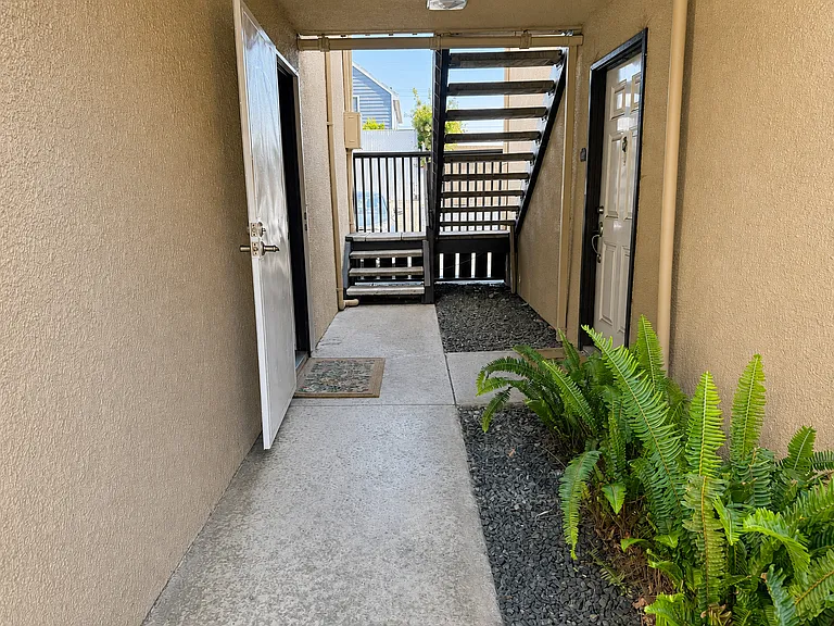 6333 Mount Ada Rd #176 — Photo 7