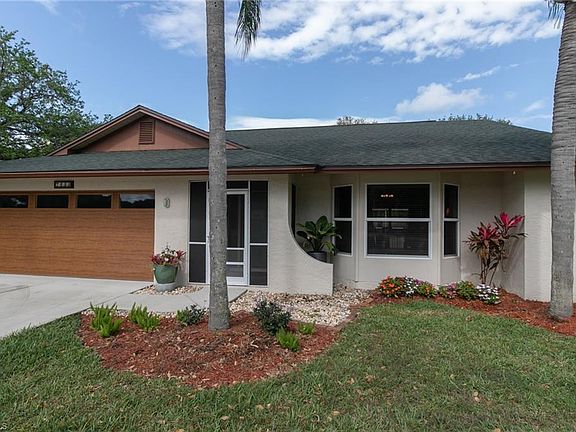 4th image of 7433 Dana Lin Cir