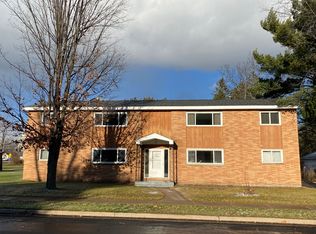 16 Florence St #2, Rothschild, WI 54474