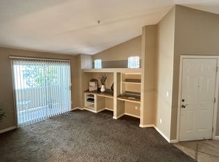 885 Halidon Way APT 1426, Folsom, CA 95630