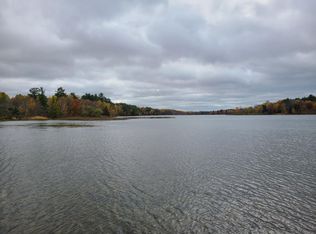 Francis Dr, Walker, MN 56484