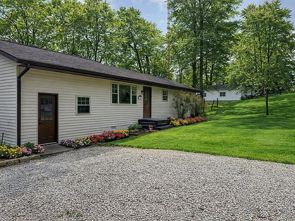 3rd image of 2596 S Leatherwood Rd