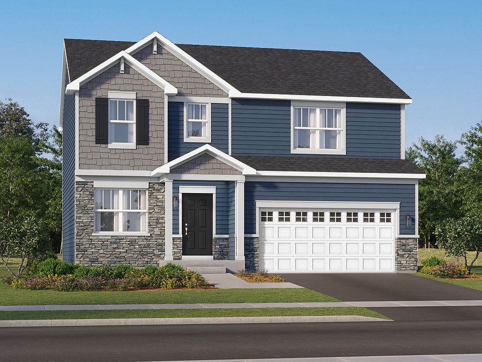 1st image of 3809 Riverwoods Dr