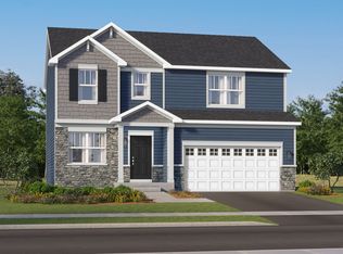 3810 Meadowridge Rd, Woodstock, IL 60098