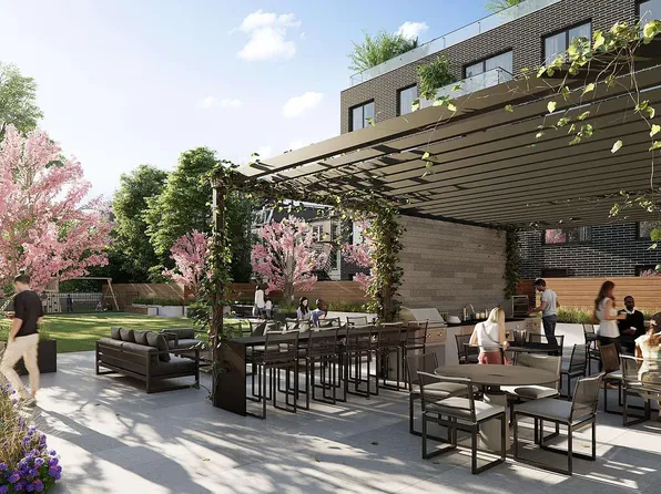 575 4th Avenue image 18 of 20