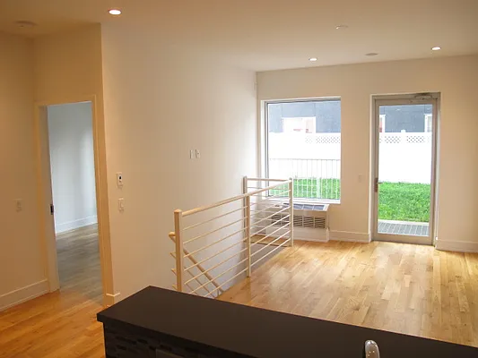 Rented by Residents Team | media 44