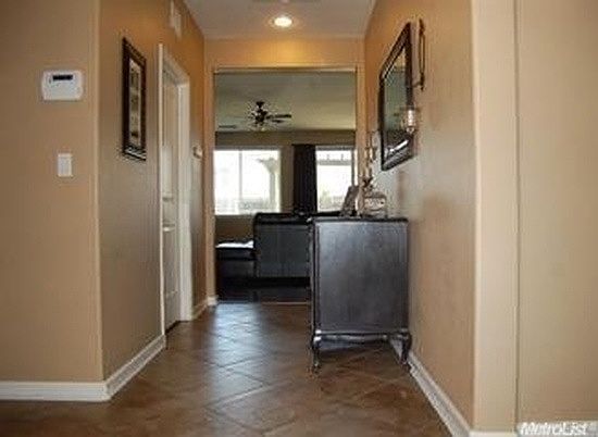 4th image of 9559 Moss Hill Way