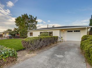 13099 Brown Ave, San Jose, CA 95111