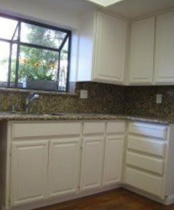 2nd image of 15 Highland Ave APT 4
