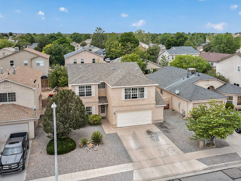 1st image of 3035 Logan Meadows Dr NE