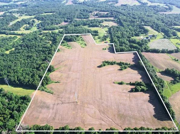 0 Seven Oaks Ln, Kirksville, MO 63501