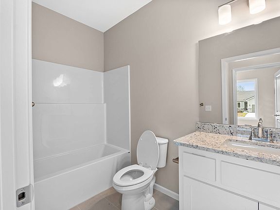 6th image of this home