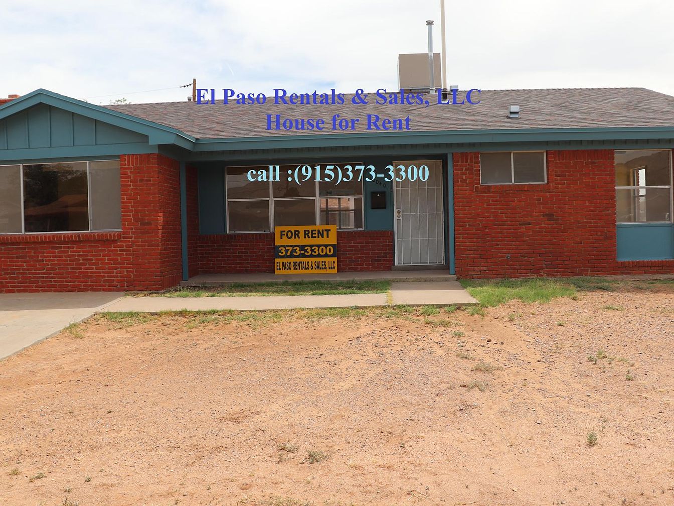 10040 Manitoba St, El Paso, TX 79924 | Zillow