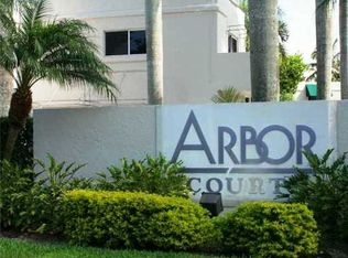 556 NW 98th Ave, Plantation, FL 33324