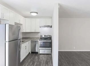 Creekside Terrace, Walnut Creek, CA 94596