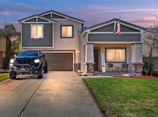 23858 Cheyenne Canyon Dr, Quail Valley, CA 92587