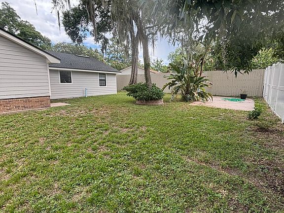 2nd image of 12344 Cormorant Ct