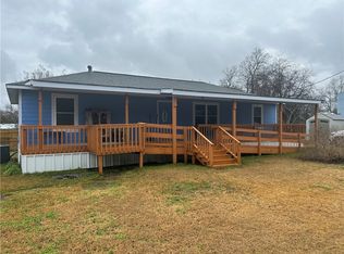 11525 4th St, North Zulch, TX 77872