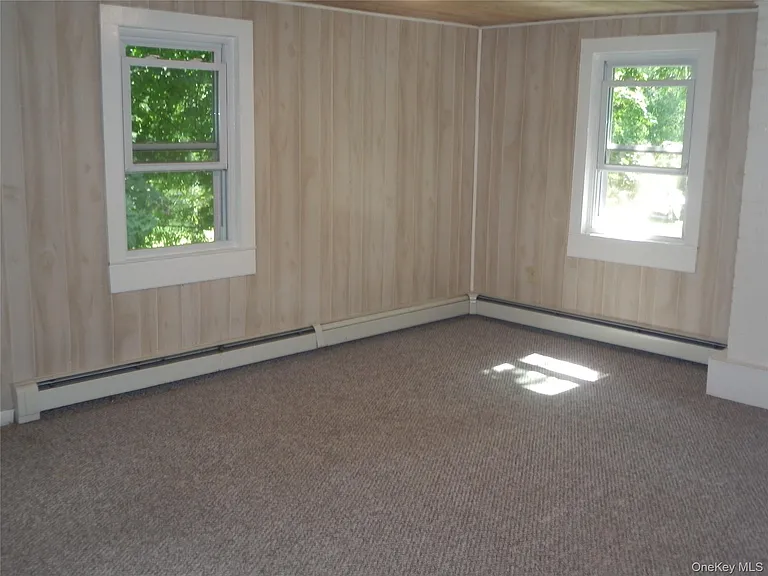 28 Strawtown Rd — Photo 14