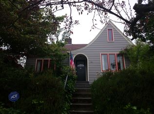 7511 23rd Ave NW, Seattle, WA 98117