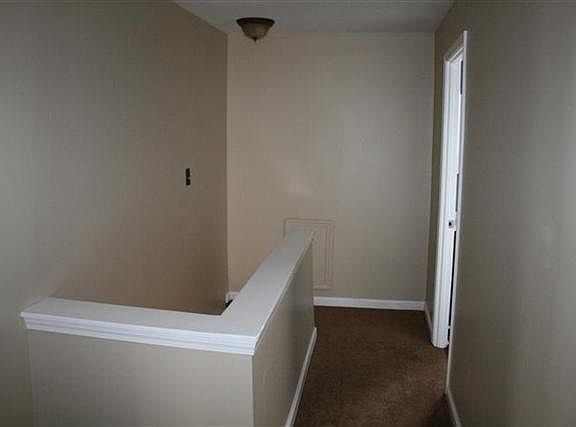 5th image of 631 Grand Ave