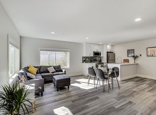 3411 Adeline St #5, Berkeley, CA 94703