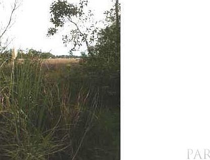2nd image of 3352 Mills Bayou Dr Lot 4