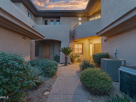 5th image of 15240 N Clubgate Drive -- #129