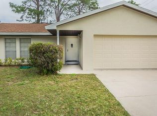 1210 42nd Ave, Vero Beach, FL 32960