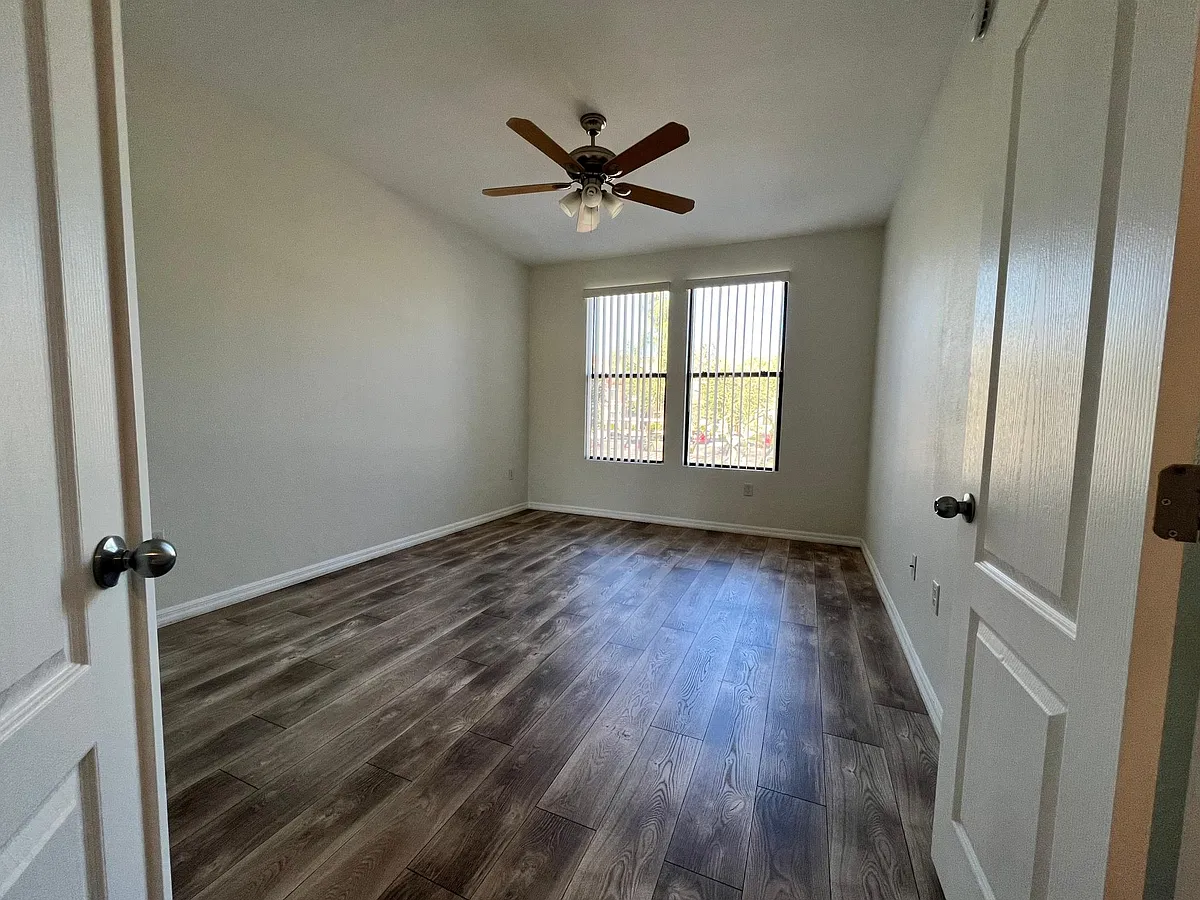 Building Photo - 6900 E Princess Dr #2169