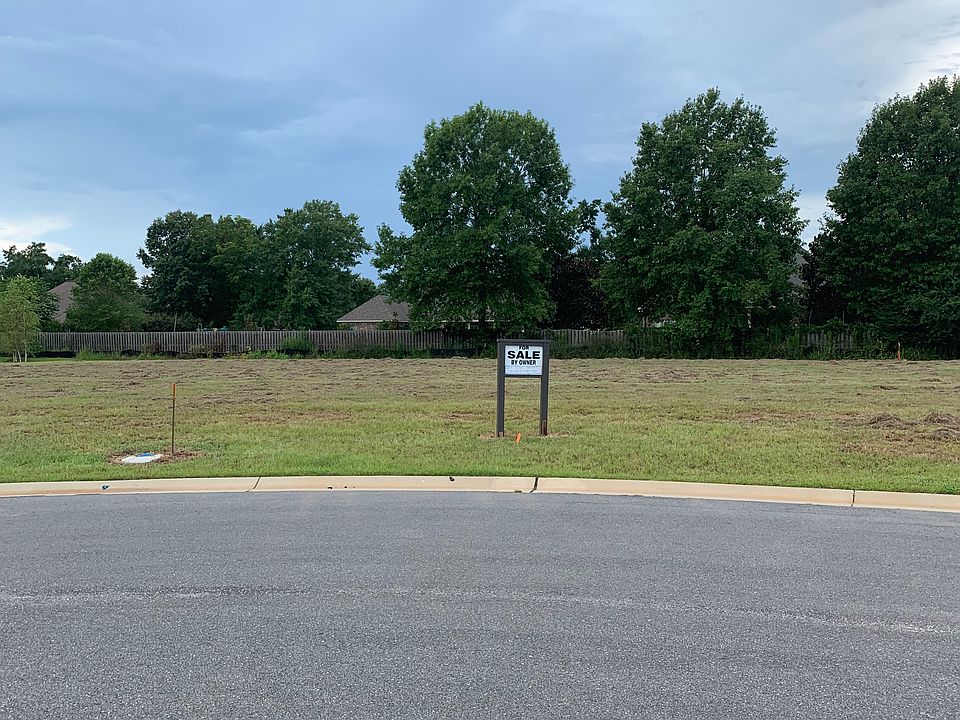 2nd image of Capra Ct